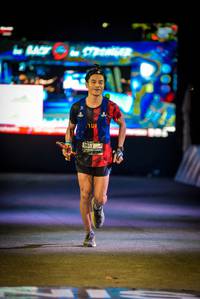 BIB: 
                            <button type="button" onclick="openModal(19563769)" class="btn btn-primary btn-sm float-right btn-popup" data-toggle="modal" data-target=".modal-high-quality">
                        <i class="fas fa-shopping-cart"></i> Add to Cart
                    </button>
                                            <button type="button" onclick="isThisMe(19563769, true)" class="btn btn-success btn-sm float-right btn-popup btn-isme hidden" data-toggle="tooltip" data-placement="bottom" title="นี่คือรูปของคุณใช่ไหม คลิกที่นี่เพื่อเอาเข้าอัลบั้ม">
                        <i class="fas fa-plus"></i> Add to album
                    </button>
                    <button type="button" onclick="isThisMe(19563769, false)" class="btn btn-warning btn-sm float-right btn-popup btn-isnotme hidden">
                        <i class="fas fa-ban"></i> Remove from album
                    </button>